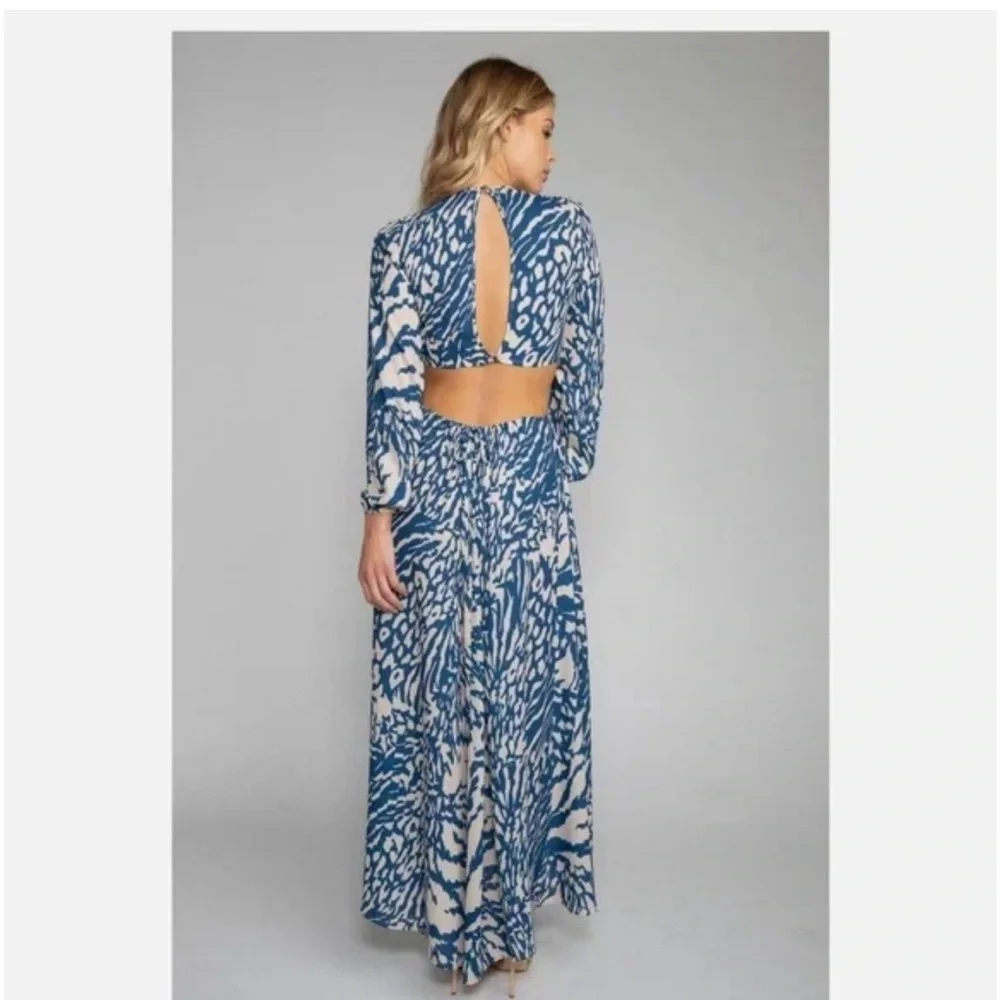 RESA Noelle maxi xs new - Picture 2 of 2